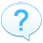 question